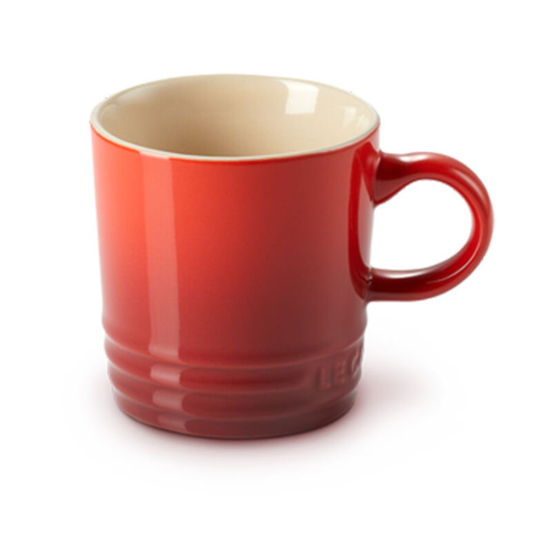Le Creuset Espresso Mug 100ml image number 0
